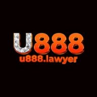 u888lawyer