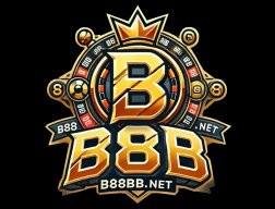 b88bbnet