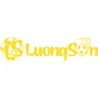 luongson160tv