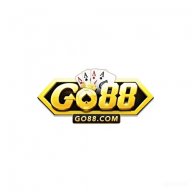 go888tv