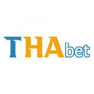 thabet778com