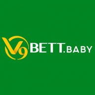 v9bettbaby