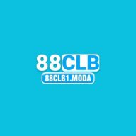 88clb1moda