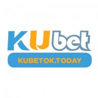 kubetoktoday