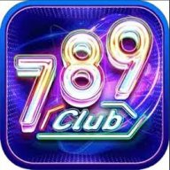 net789clublive