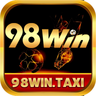 98wintaxi