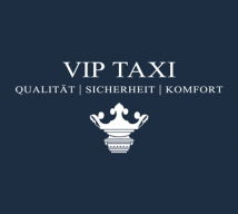 VIP Taxi Innsbruck