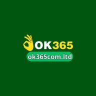 ok365comltd