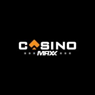 casinomaxxph