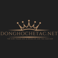 donghochetacnet