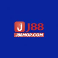 j88morcom