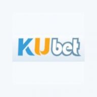 kubetparis