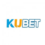 KUBET 11