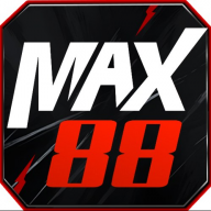 max88vico