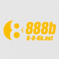 888bnet