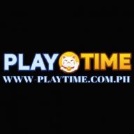 playtimecomph