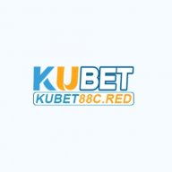 kubet88cred