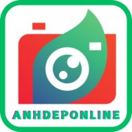 anhdeponline