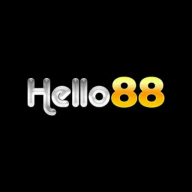 ahello88com