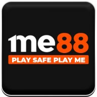 me88sale