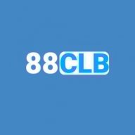 88clbestcom