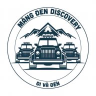 mangdendiscovery