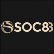 soc88vnco