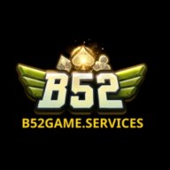 b52gameservices