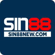 sin88newcom