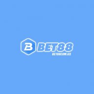 bet88comus