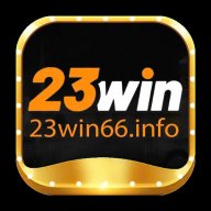 23win66info