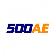 500aefun