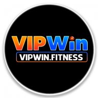 vipwinfitness