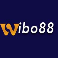 wibo88blog