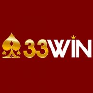 33win9acom