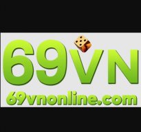 69vnonline Com