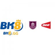 bk8gg