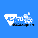 45678support