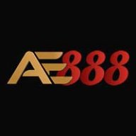 ae888colour