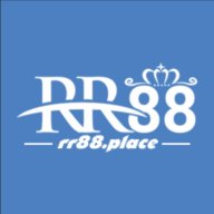 rr88place