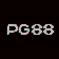 pg88place