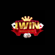 iwinclub6net
