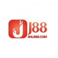 J88 SHIJ888