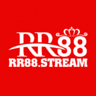 rr88stream