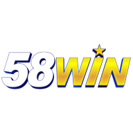 58win5tamwin