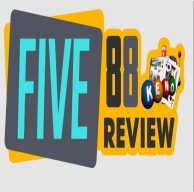five88review