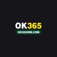 OK365ONE COM