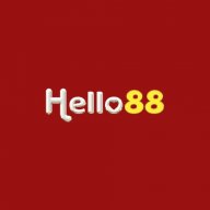 helo88vinacom