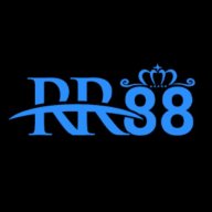 rr88scool