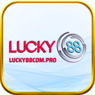 lucky88compro